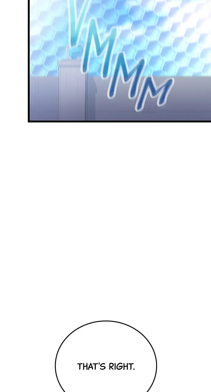 The Genius Swordmaster Returns Chapter 8 page 20 - 