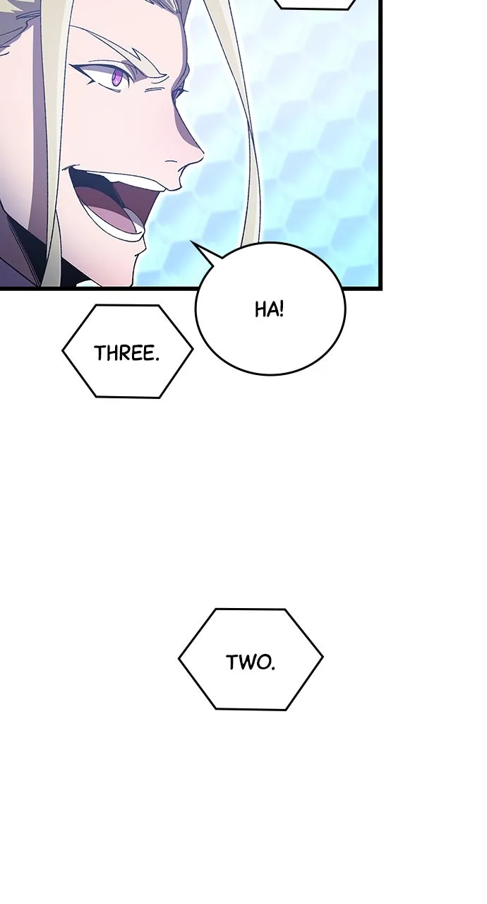 The Genius Swordmaster Returns Chapter 8 page 31 - 