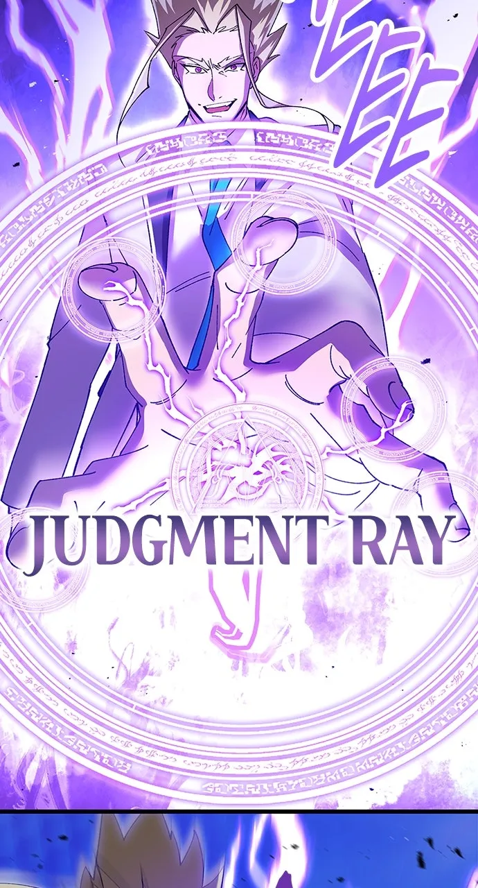 The Genius Swordmaster Returns Chapter 8 page 35 - 