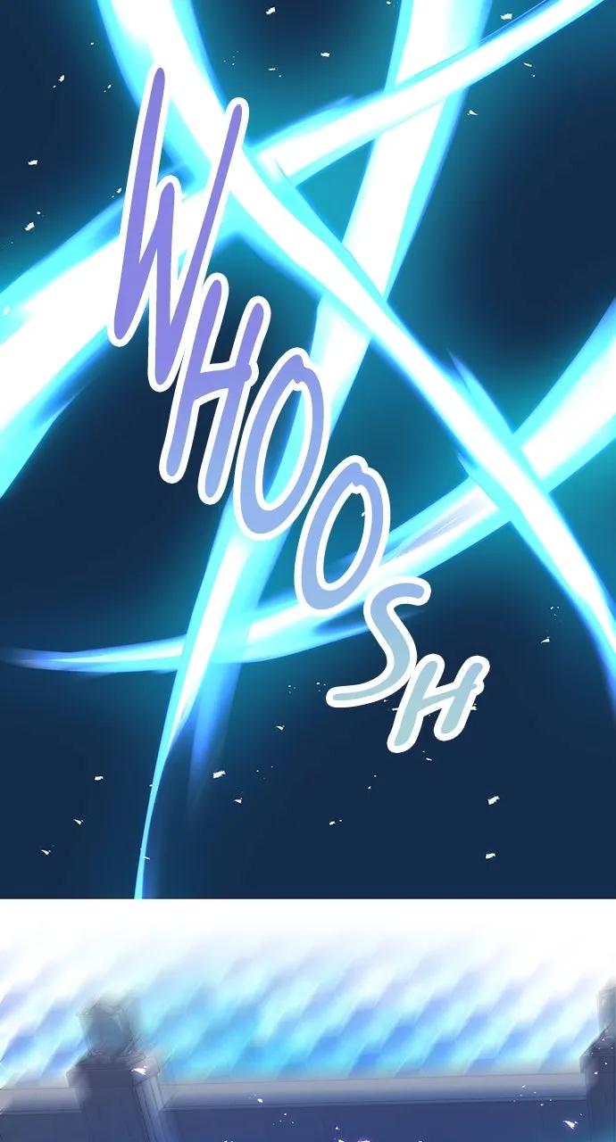 The Genius Swordmaster Returns Chapter 8 page 39 - 