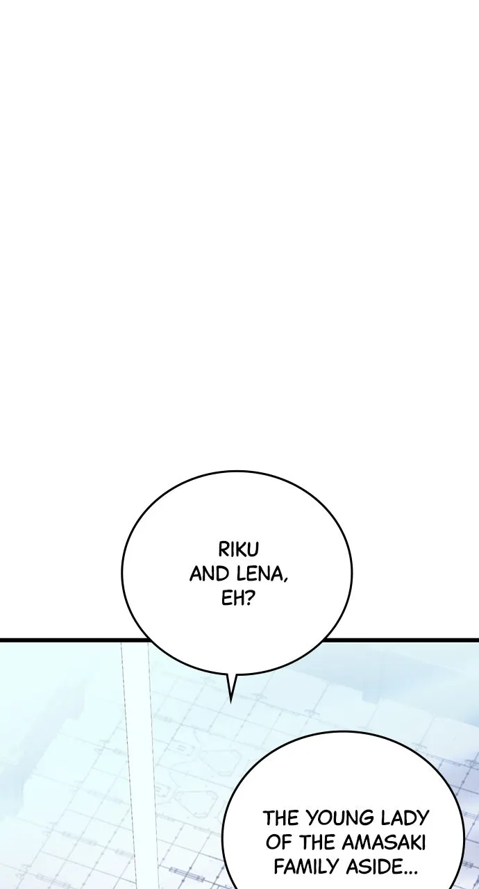 The Genius Swordmaster Returns Chapter 8 page 6 - 