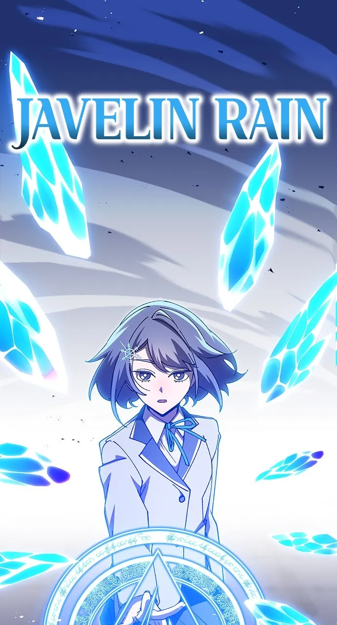 The Genius Swordmaster Returns Chapter 8 page 53 - 