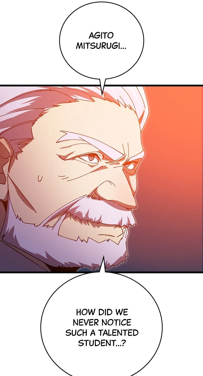 The Genius Swordmaster Returns Chapter 8 page 64 - 