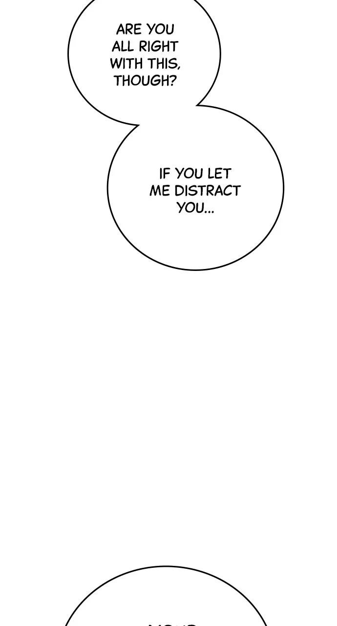 The Genius Swordmaster Returns Chapter 8 page 69 - 