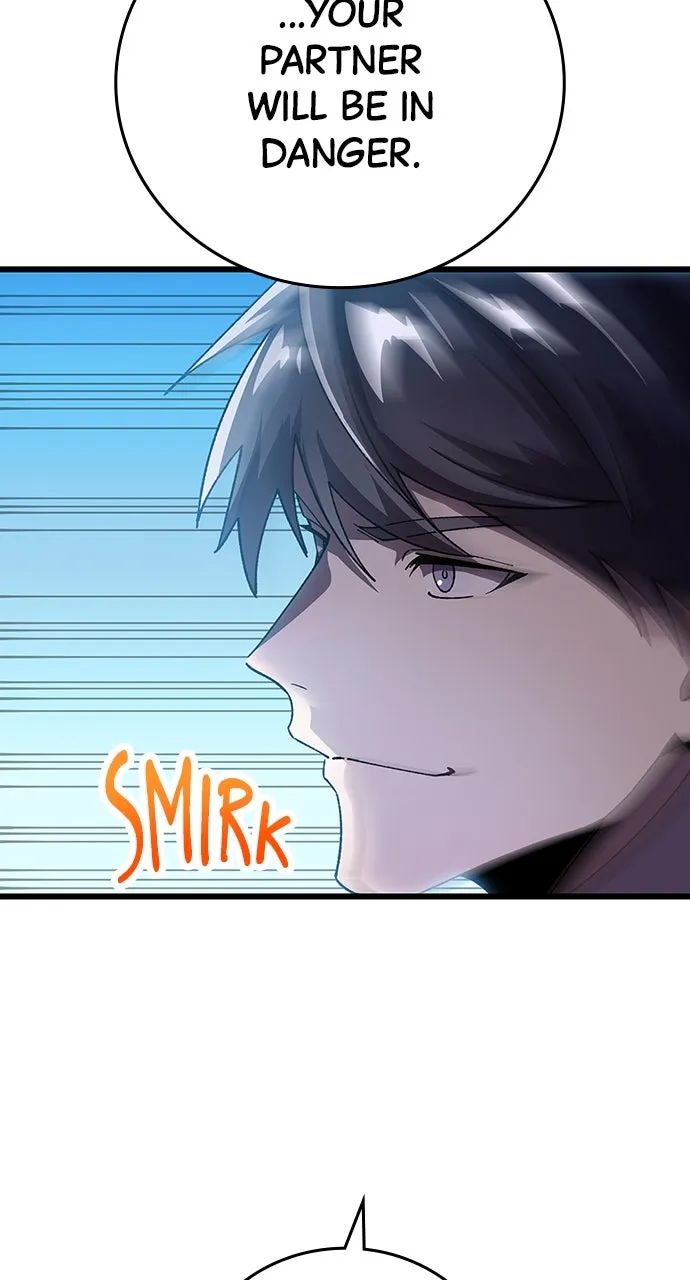 The Genius Swordmaster Returns Chapter 8 page 70 - 