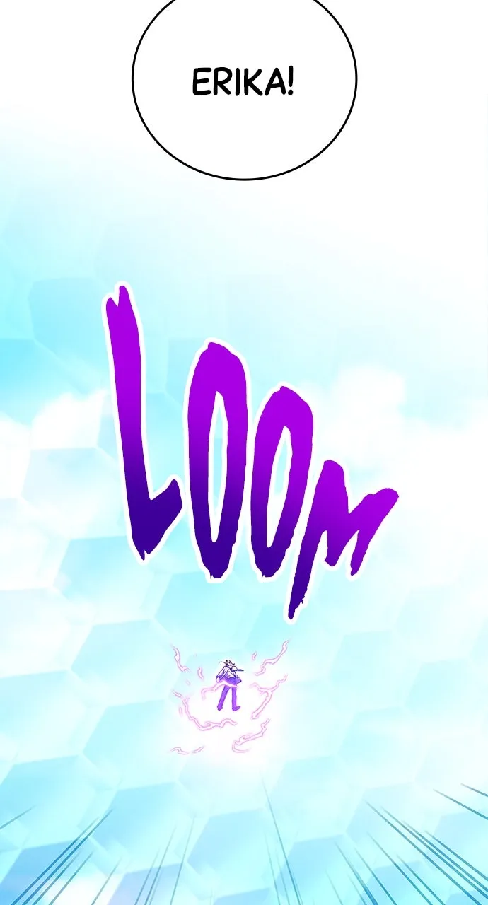 The Genius Swordmaster Returns Chapter 8 page 71 - 