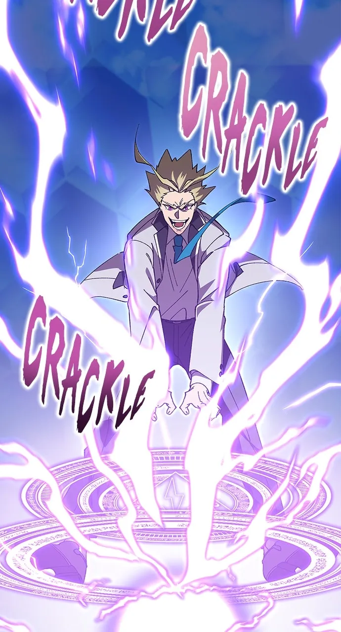 The Genius Swordmaster Returns Chapter 8 page 74 - 