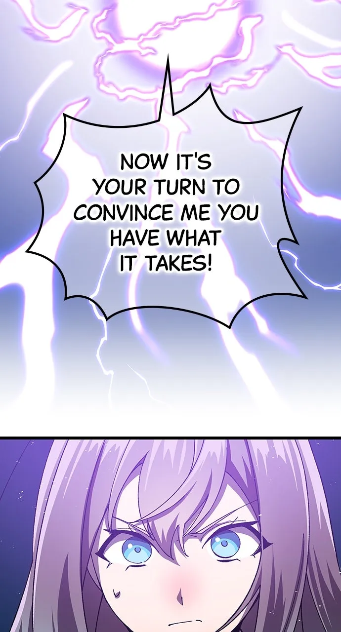 The Genius Swordmaster Returns Chapter 8 page 75 - 