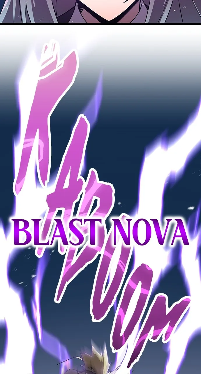 The Genius Swordmaster Returns Chapter 8 page 76 - 