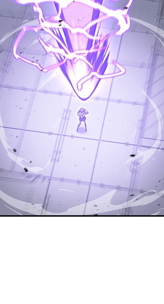 The Genius Swordmaster Returns Chapter 8 page 78 - 