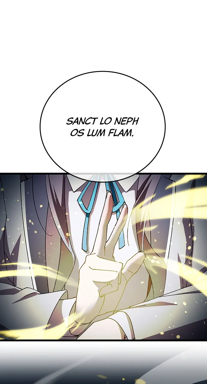 The Genius Swordmaster Returns Chapter 8 page 79 - 