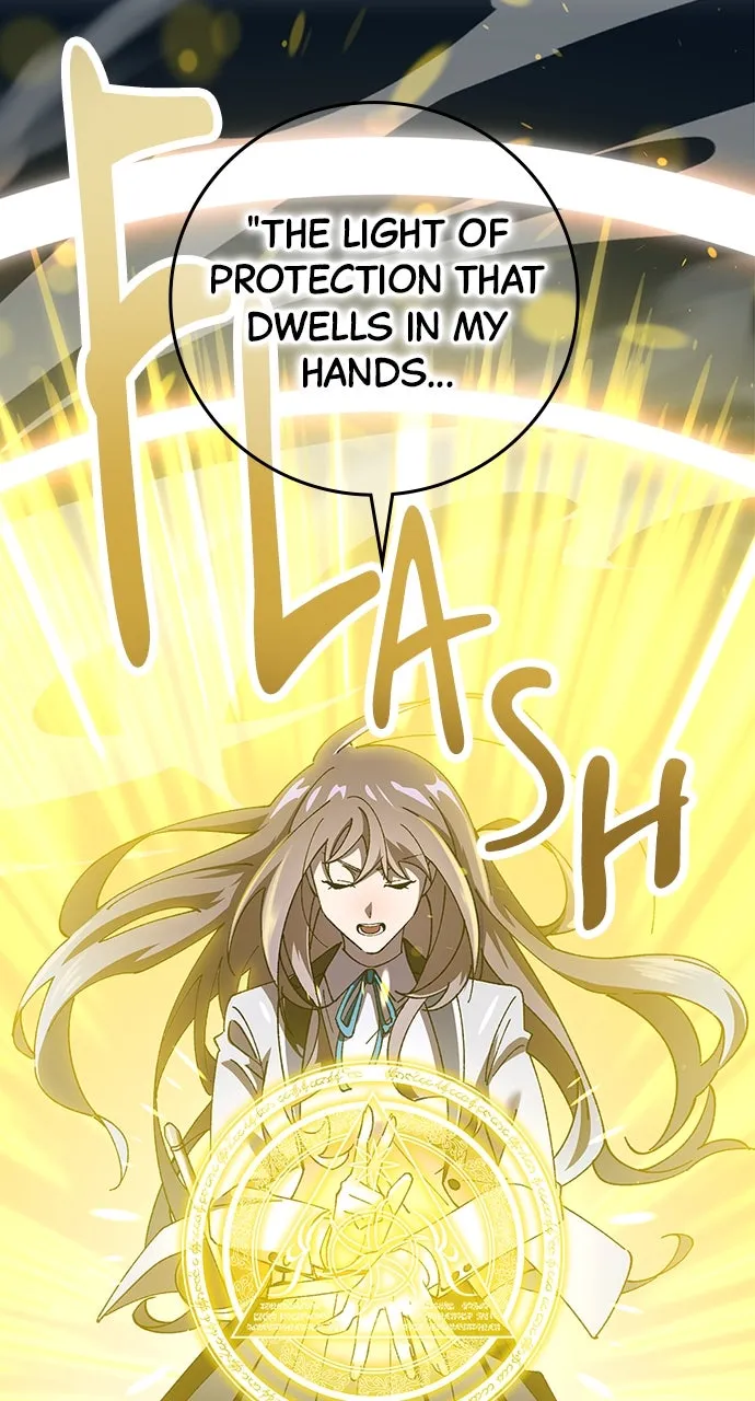 The Genius Swordmaster Returns Chapter 8 page 80 - 
