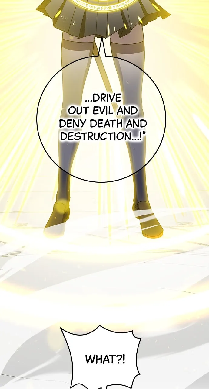 The Genius Swordmaster Returns Chapter 8 page 81 - 