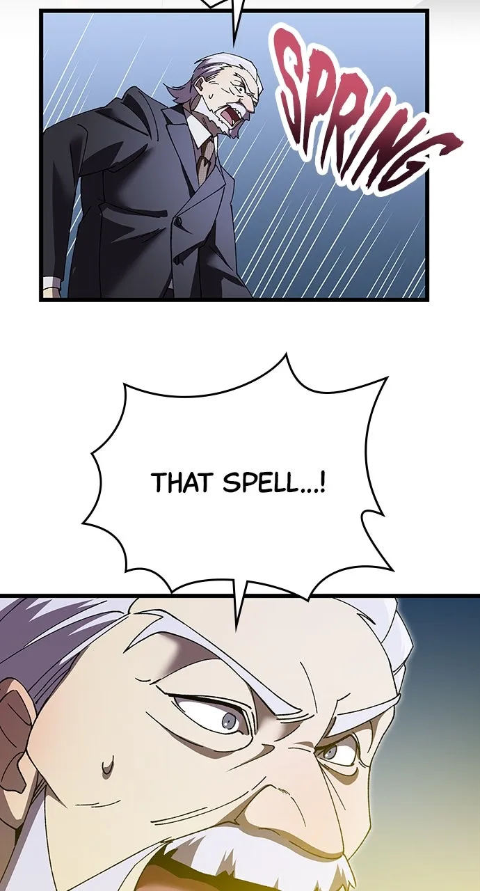 The Genius Swordmaster Returns Chapter 8 page 82 - 