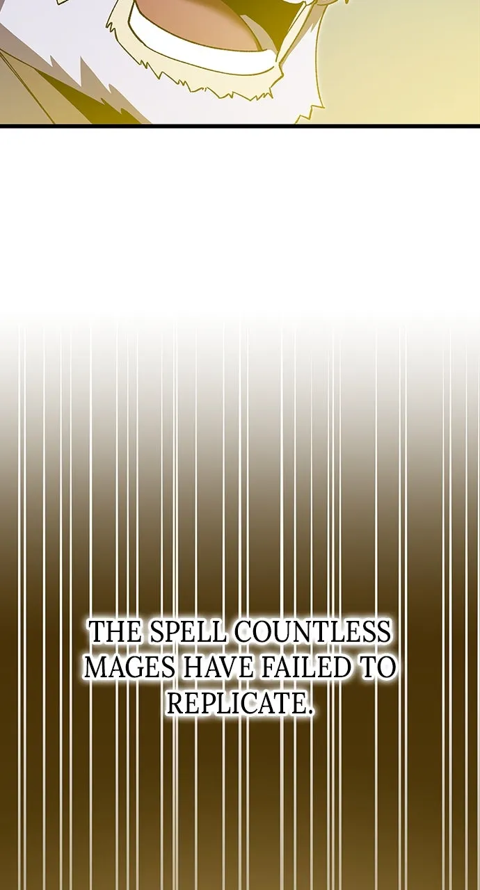 The Genius Swordmaster Returns Chapter 8 page 83 - 