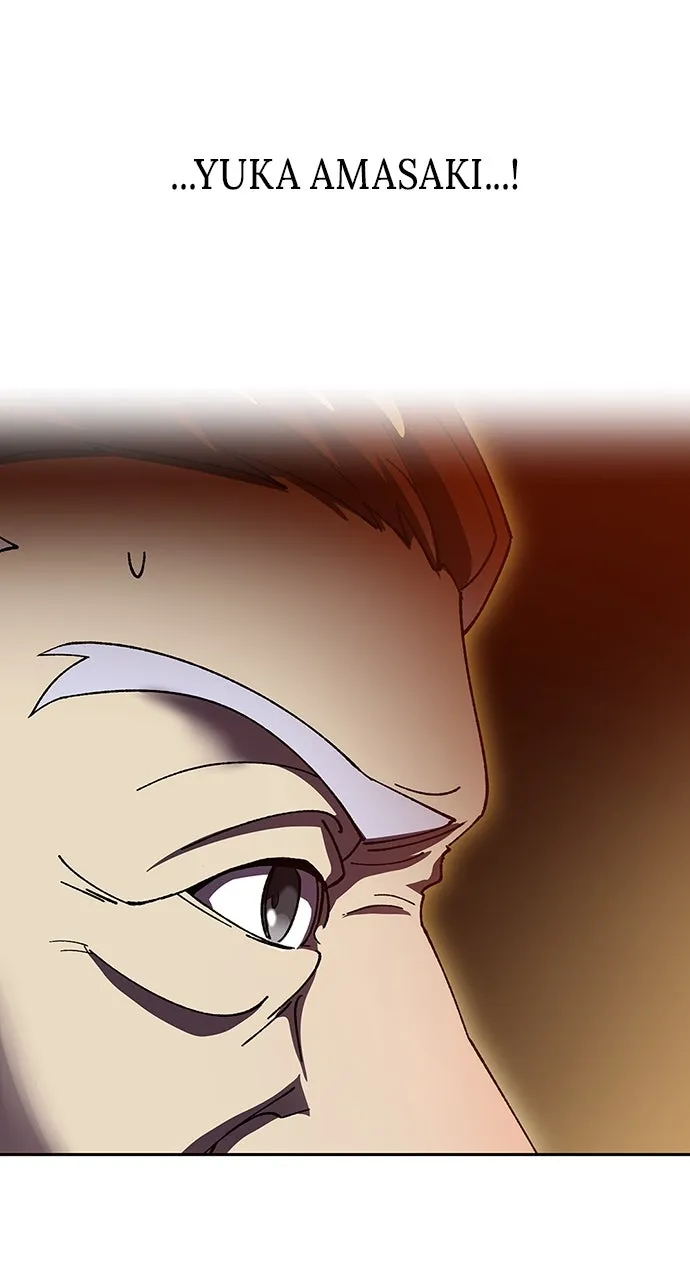 The Genius Swordmaster Returns Chapter 8 page 85 - 