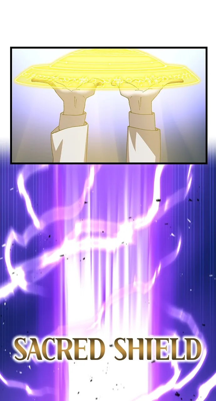 The Genius Swordmaster Returns Chapter 8 page 86 - 