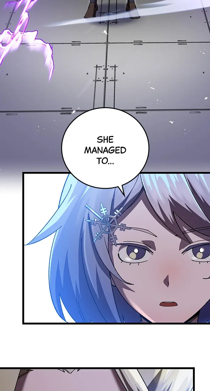 The Genius Swordmaster Returns Chapter 8 page 90 - 