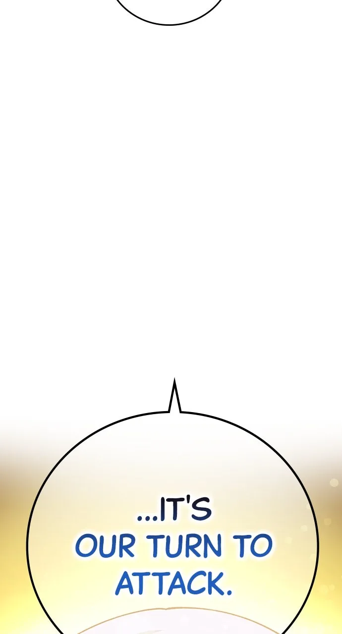 The Genius Swordmaster Returns Chapter 8 page 94 - 