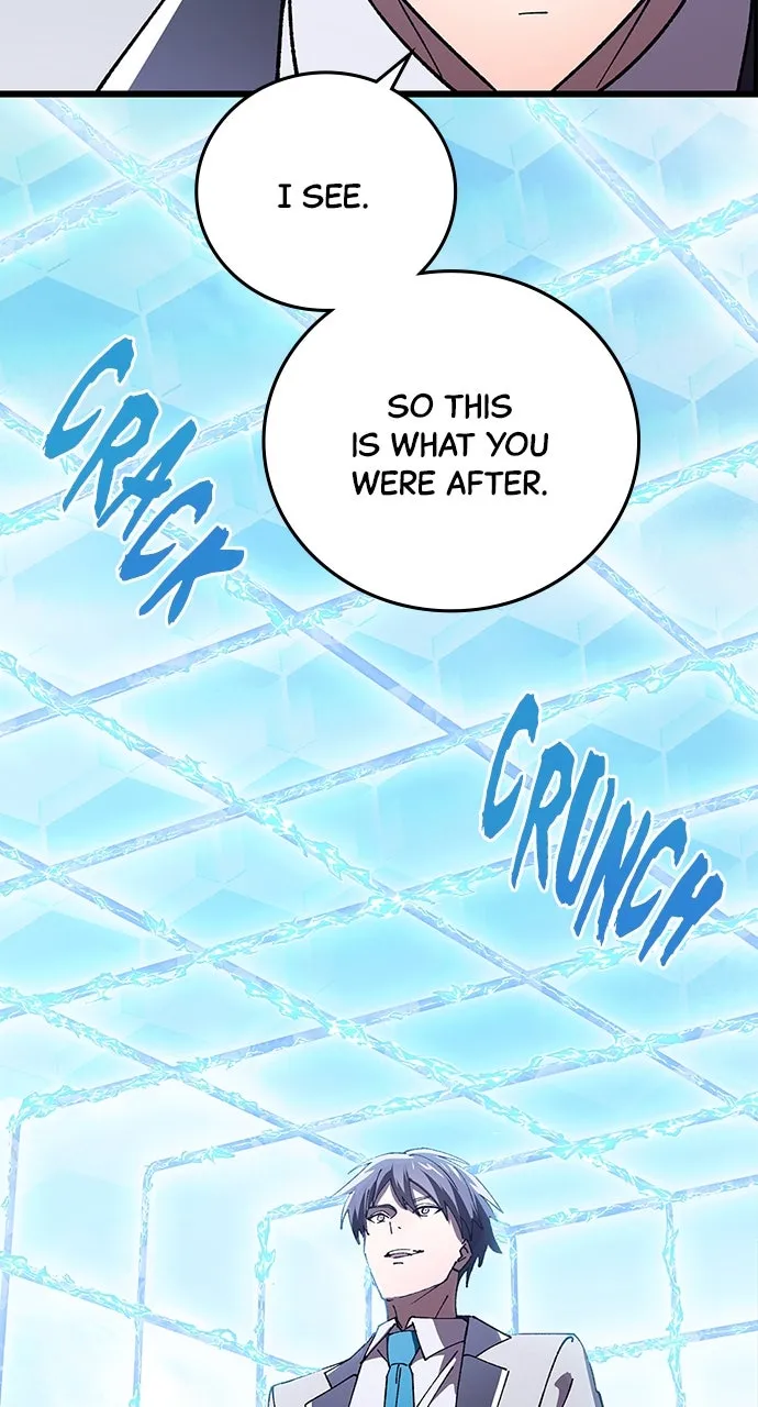 The Genius Swordmaster Returns Chapter 9 page 101 - 