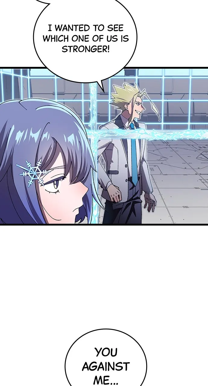 The Genius Swordmaster Returns Chapter 9 page 103 - 