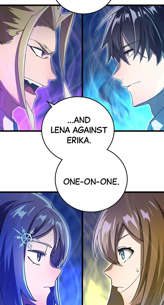 The Genius Swordmaster Returns Chapter 9 page 104 - 