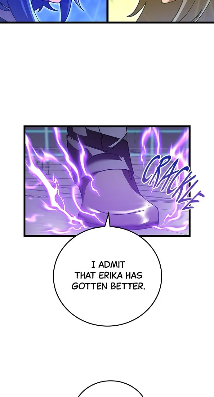 The Genius Swordmaster Returns Chapter 9 page 105 - 