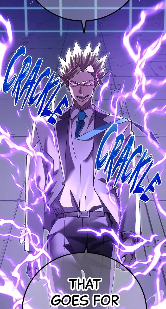 The Genius Swordmaster Returns Chapter 9 page 108 - 