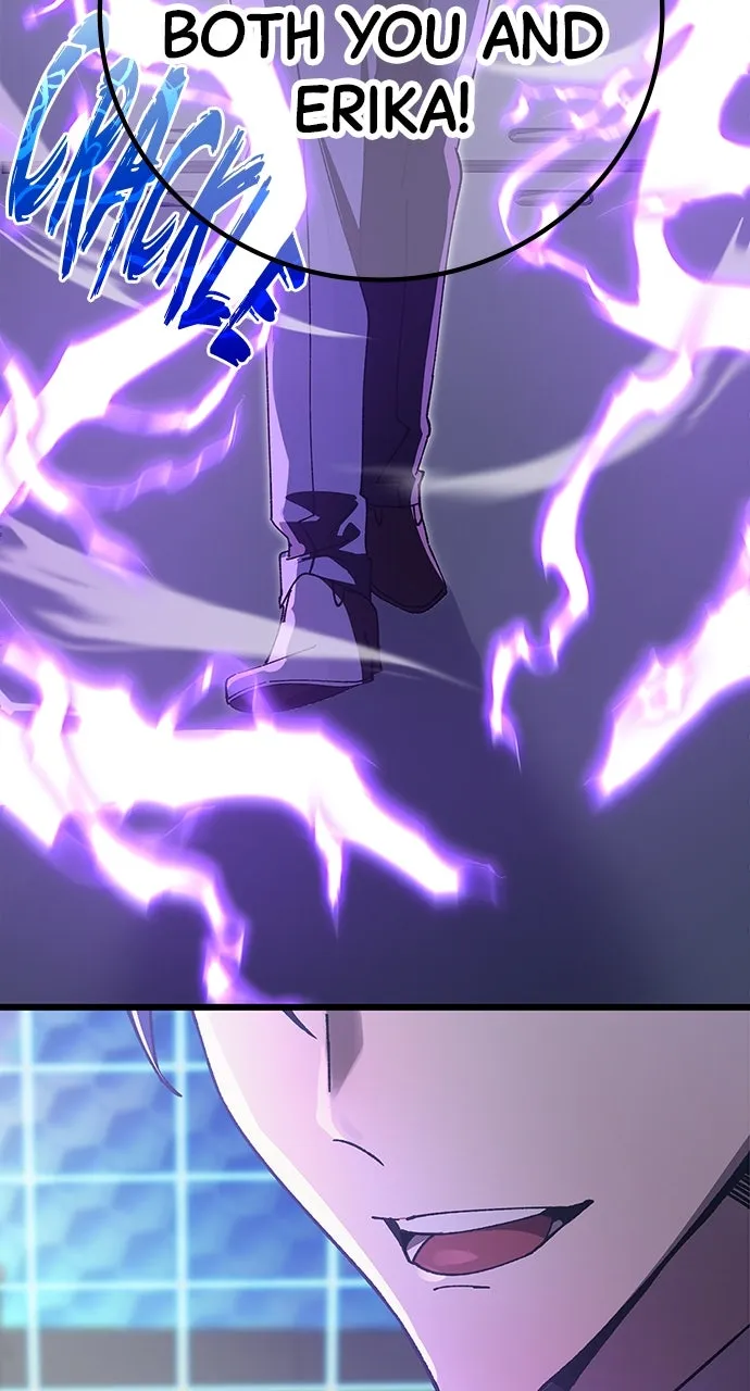 The Genius Swordmaster Returns Chapter 9 page 109 - 