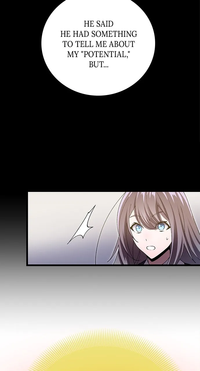 The Genius Swordmaster Returns Chapter 9 page 12 - 