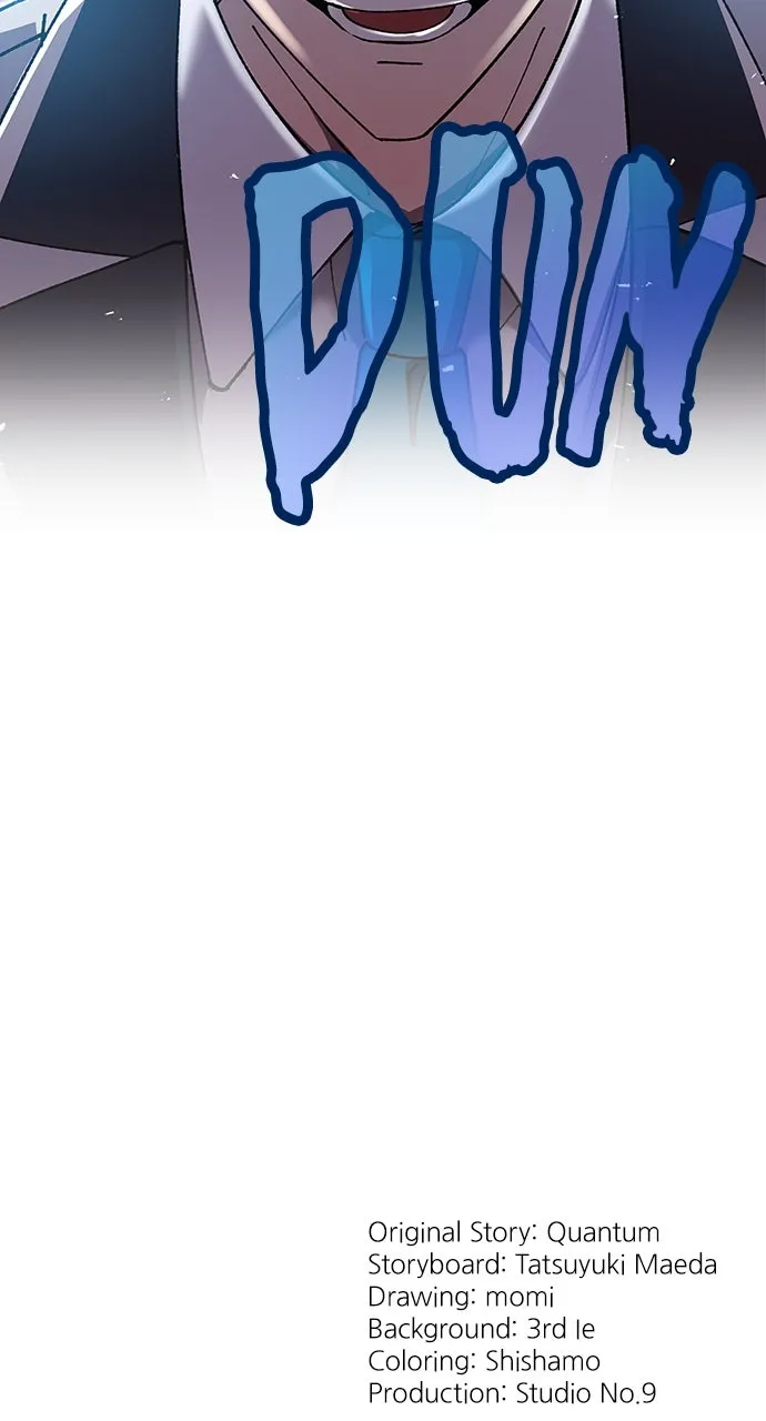 The Genius Swordmaster Returns Chapter 9 page 113 - 