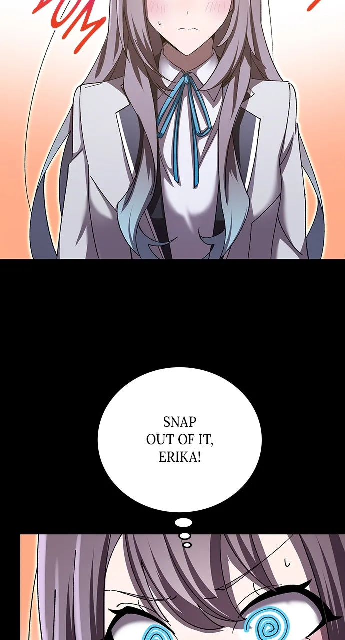 The Genius Swordmaster Returns Chapter 9 page 14 - 