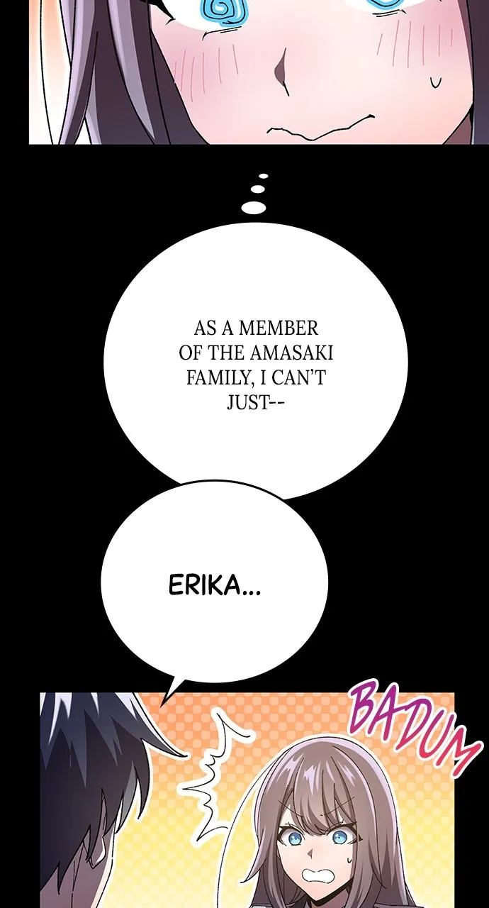 The Genius Swordmaster Returns Chapter 9 page 15 - 