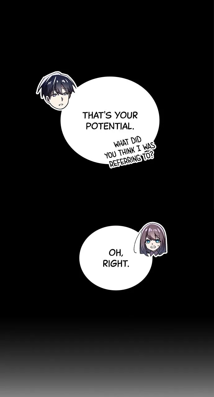 The Genius Swordmaster Returns Chapter 9 page 19 - 