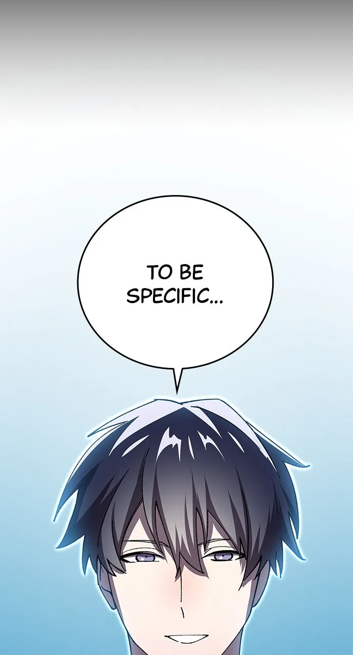 The Genius Swordmaster Returns Chapter 9 page 20 - 