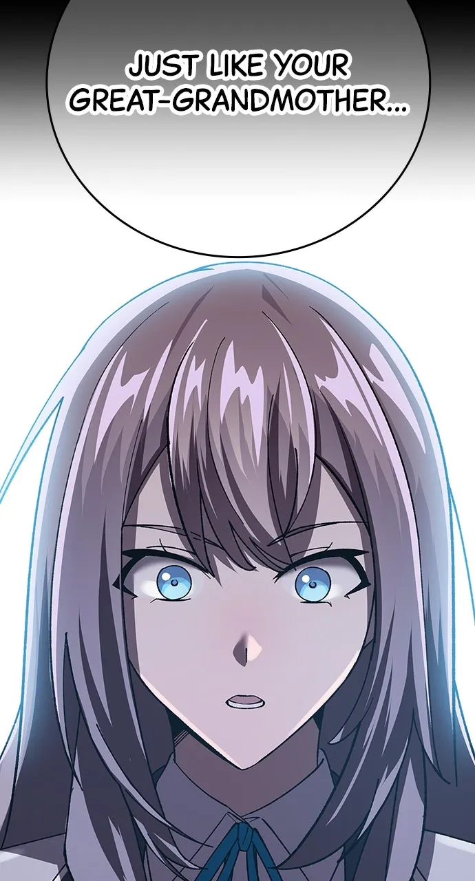 The Genius Swordmaster Returns Chapter 9 page 22 - 
