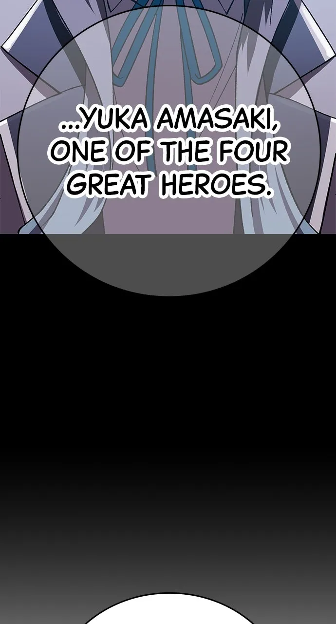 The Genius Swordmaster Returns Chapter 9 page 23 - 