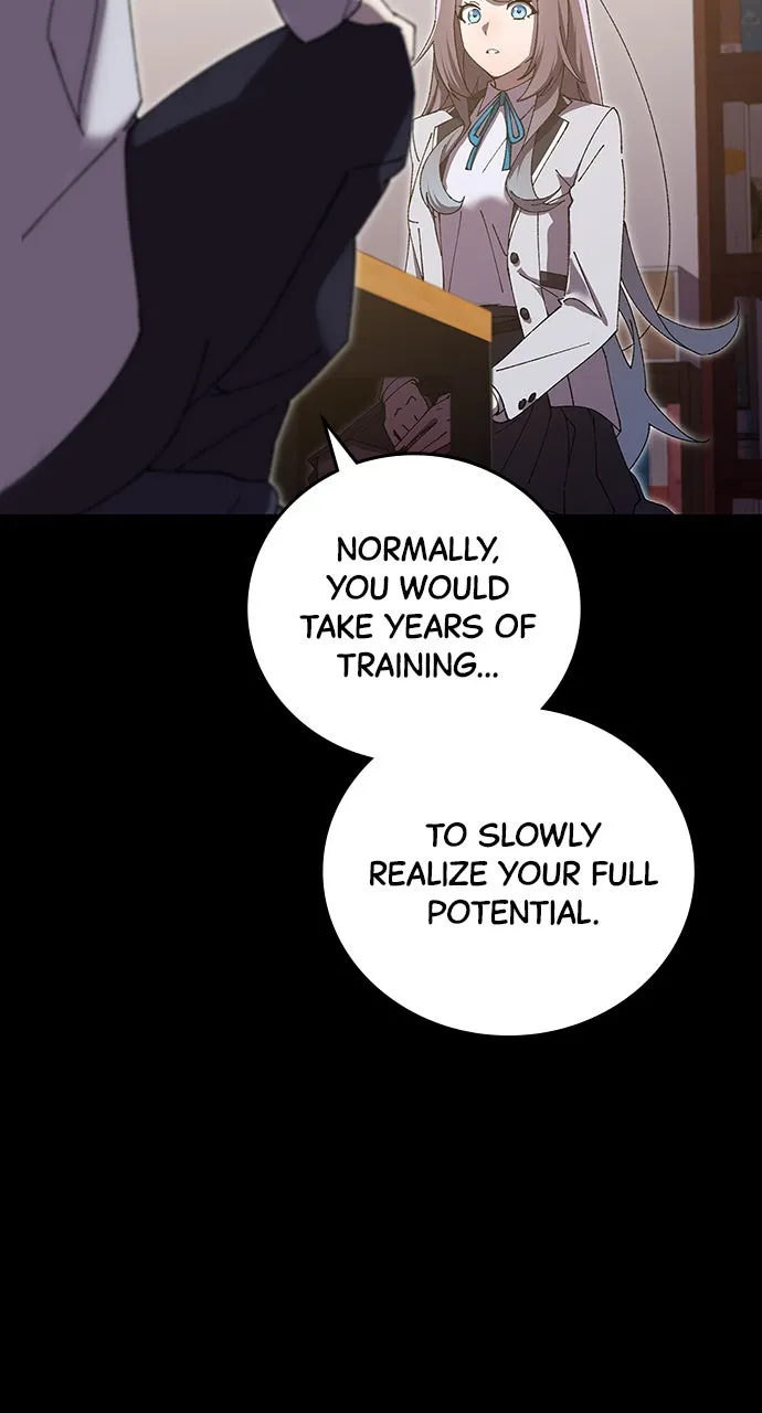 The Genius Swordmaster Returns Chapter 9 page 26 - 