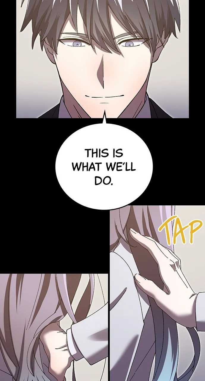 The Genius Swordmaster Returns Chapter 9 page 29 - 