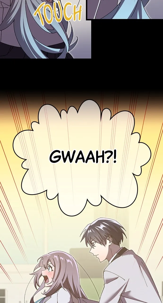 The Genius Swordmaster Returns Chapter 9 page 30 - 