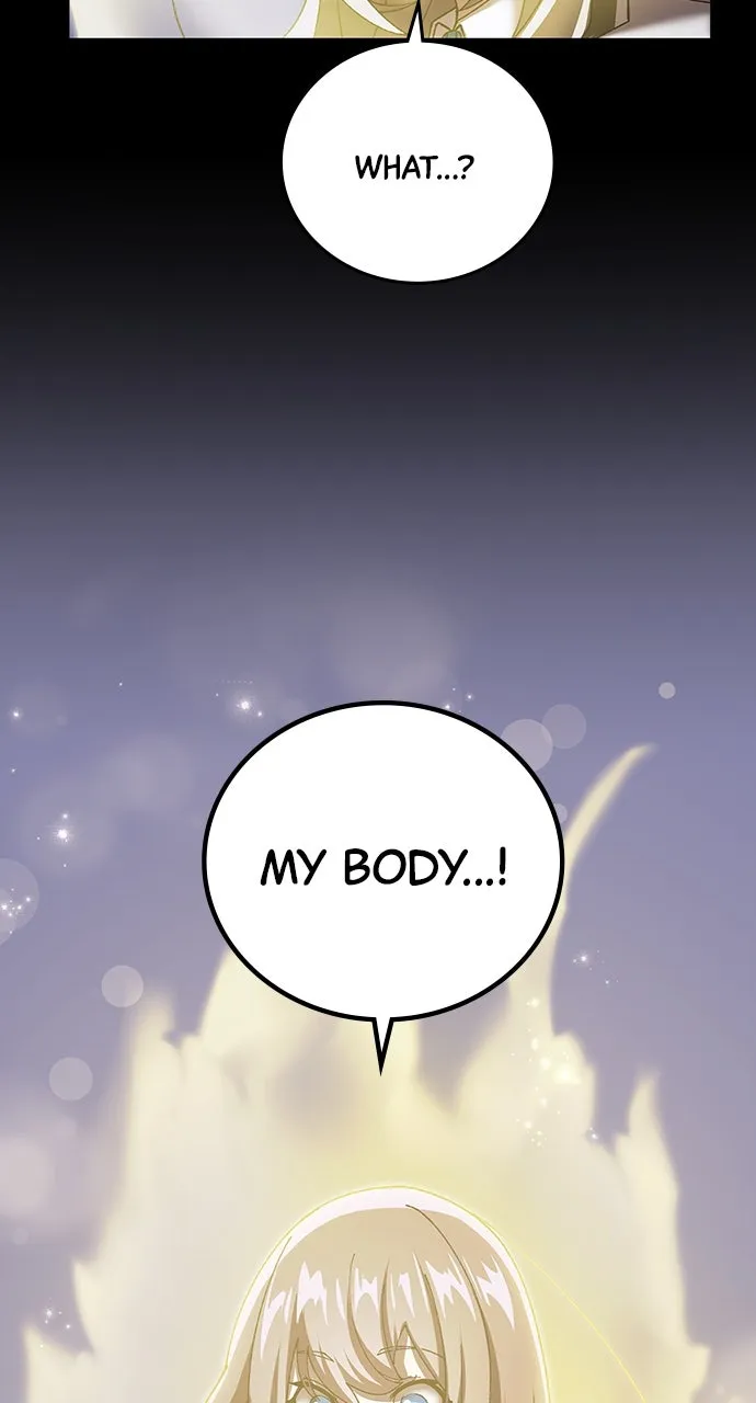 The Genius Swordmaster Returns Chapter 9 page 38 - 