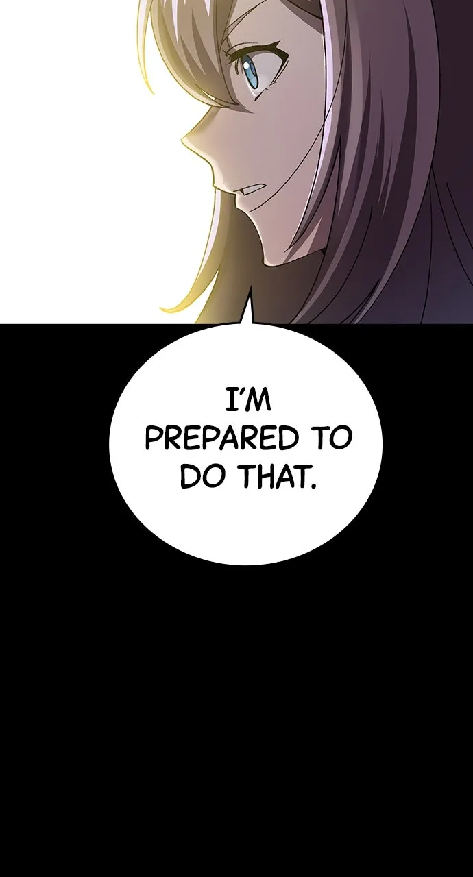 The Genius Swordmaster Returns Chapter 9 page 43 - 