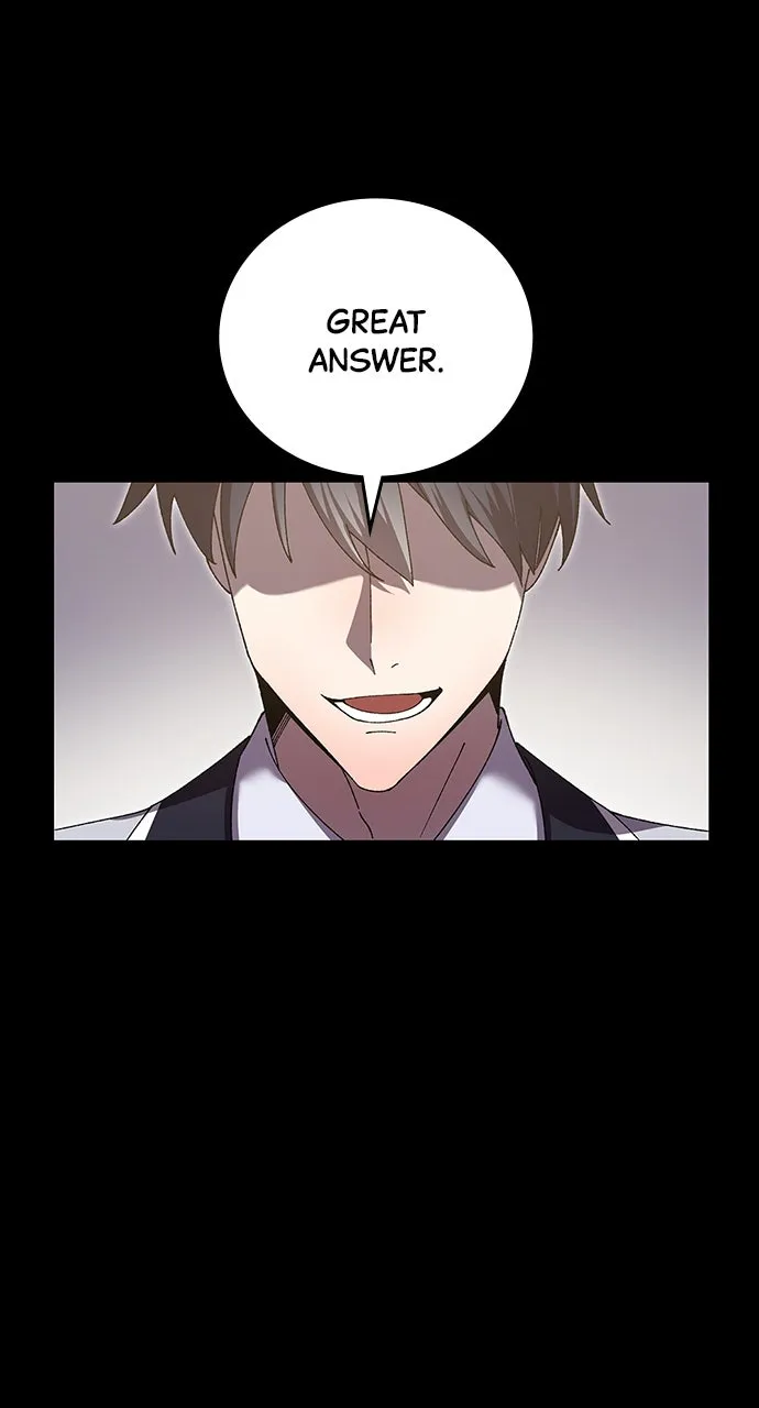 The Genius Swordmaster Returns Chapter 9 page 44 - 