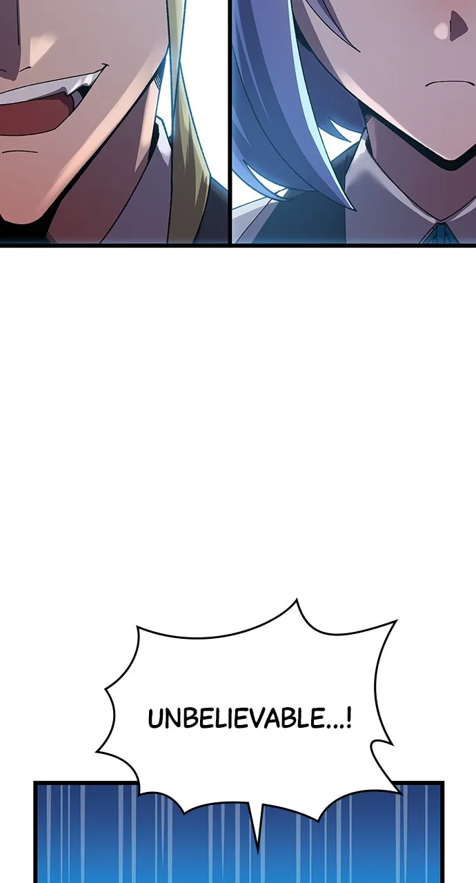 The Genius Swordmaster Returns Chapter 9 page 49 - 
