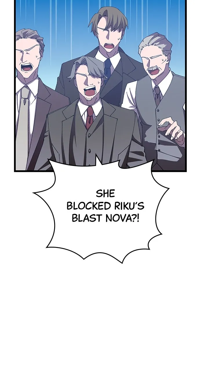 The Genius Swordmaster Returns Chapter 9 page 50 - 