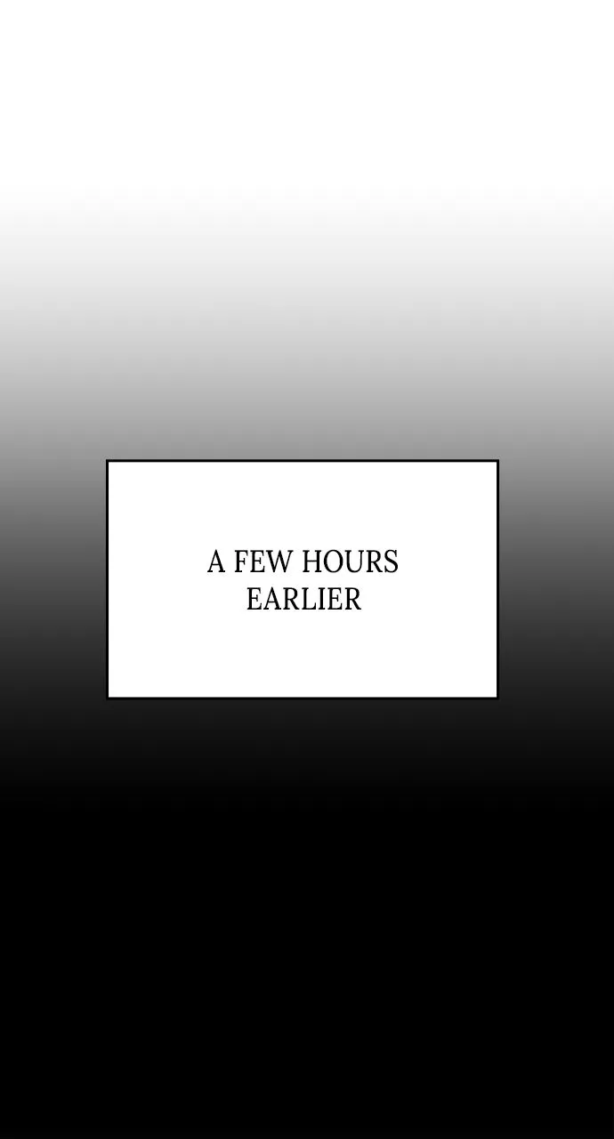 The Genius Swordmaster Returns Chapter 9 page 6 - 