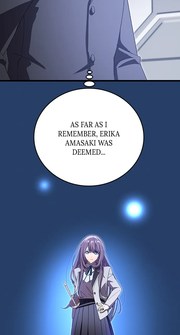The Genius Swordmaster Returns Chapter 9 page 52 - 