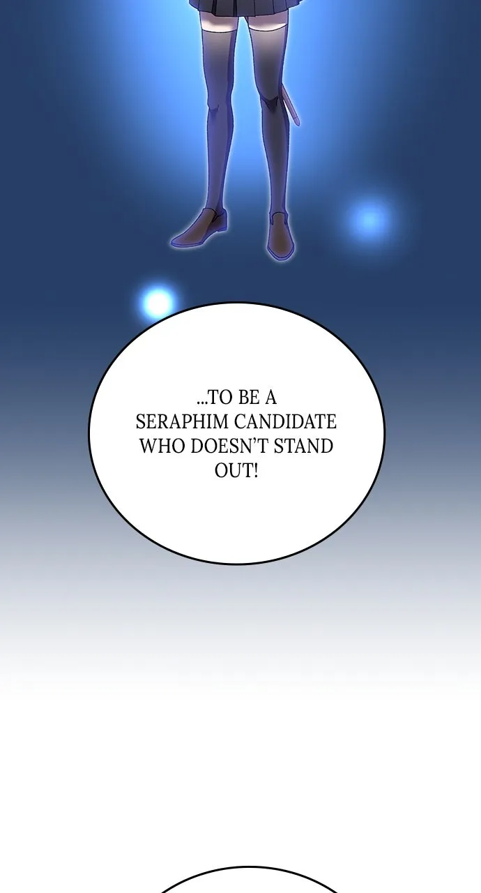The Genius Swordmaster Returns Chapter 9 page 53 - 