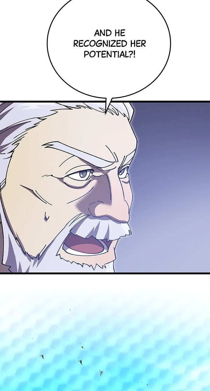 The Genius Swordmaster Returns Chapter 9 page 54 - 