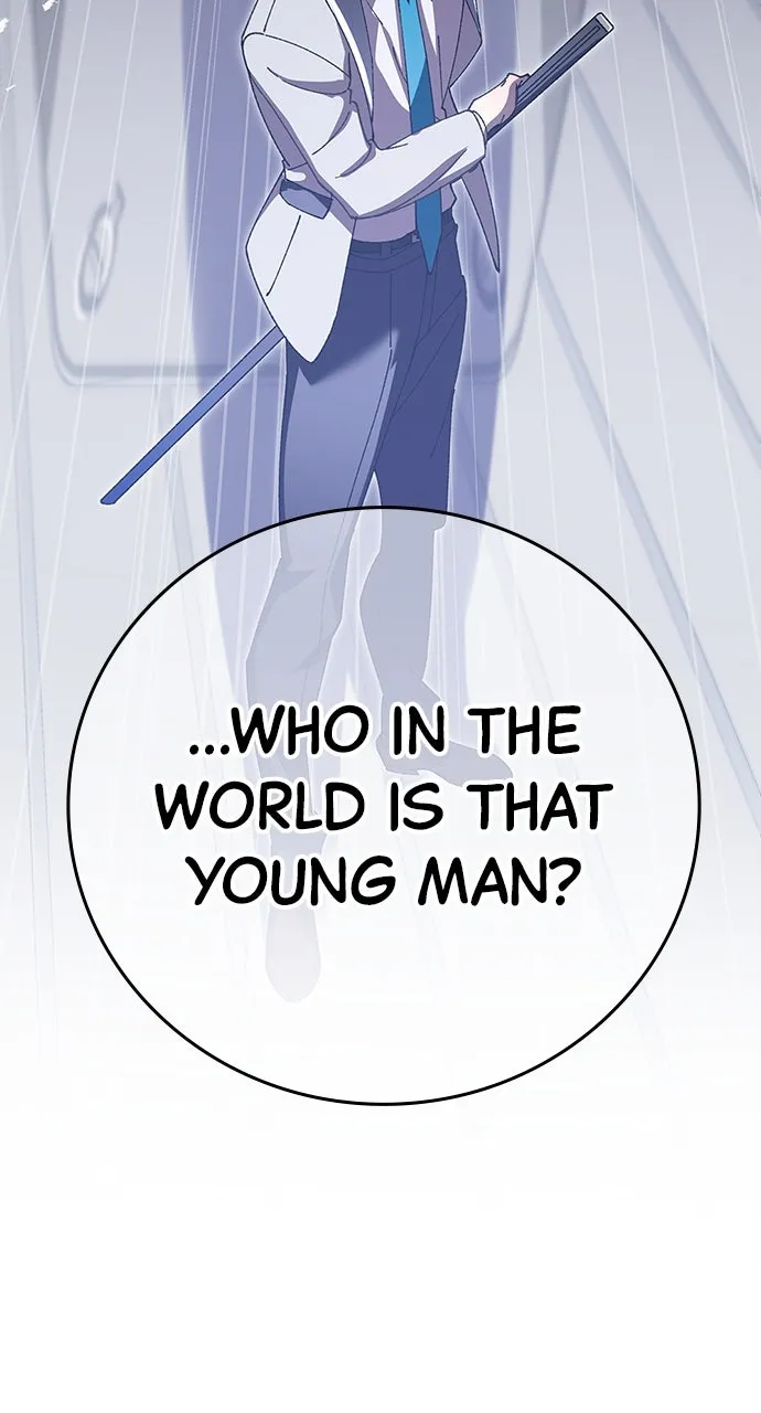 The Genius Swordmaster Returns Chapter 9 page 56 - 